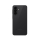 Samsung  Galaxy A27 5G 6/128GB Czarny - 1529156 - zdjęcie 6